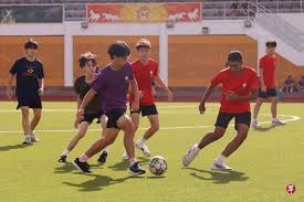 欧战8强全部出炉！英超5豪门晋级，切尔西8连胜