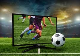 篮球盛世 · 昨天21：44 · 1.1万阅读