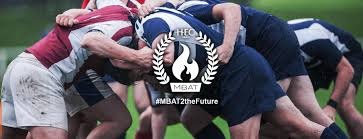 [流言板]英超本赛季榜首天数：利物浦144，曼城41，布莱顿7，曼联129亮57回复