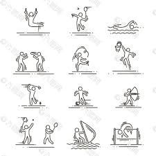 曼城旧将：如果C罗今天开始踢球，能被英甲队签下就不错了