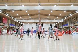 60. 游泳世锦赛：潘展乐100自破亚洲纪录