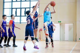 未来可期！18岁王钰栋本轮首发，18岁刘诚宇、19岁朱鹏宇中超首秀