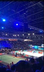 解析期望值（EV）：如何在不确定的局势中做出正期望的决策？（从期望值出发：在不确定局势下做出正期望决策）