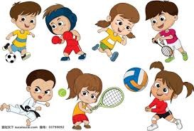 追求字母哥，勇士决定引热议，筹码公布！拉科布演都不演了