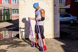 国乒团体备战世乒赛