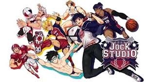 半场：科莫1-0萨索洛，杜维卡斯破门，尼科-帕斯倒钩射门被扑