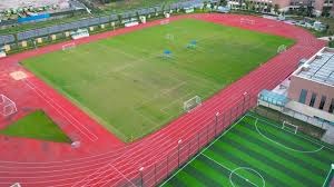 胡明轩11+6胡金秋缺阵 广东赢球终结广厦6连胜