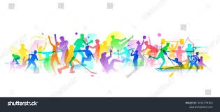 基德生涯场均8.69次助攻，5次助攻王