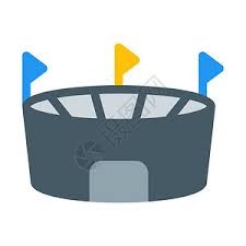 扑克不是靠感觉走（扑克不能凭直觉）