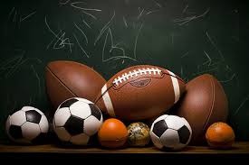 李嗣镕：大家都没想到我首秀进球，下来都恭喜我