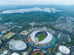 世界杯震撼一幕：孙颖莎让分全场掌声，赛场对手忍不住竖大拇指