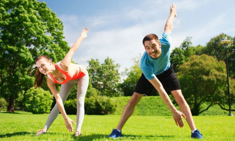 BLG只有1.2%的支持率，T1支持率达到61.3%！尺帝开始嫉妒UZI