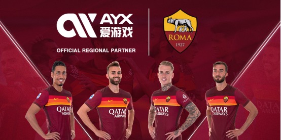 方案的实际
