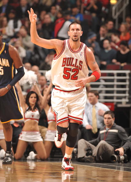 实现了全新 实现了全新