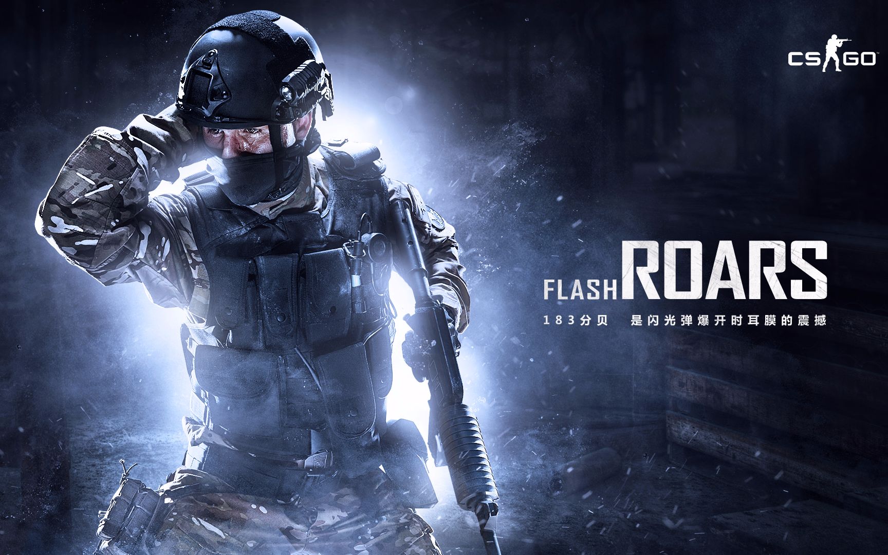 本赛季中 本赛季中