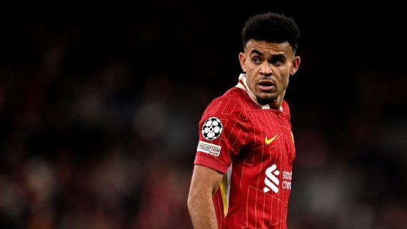 自世界各地 自世界各地