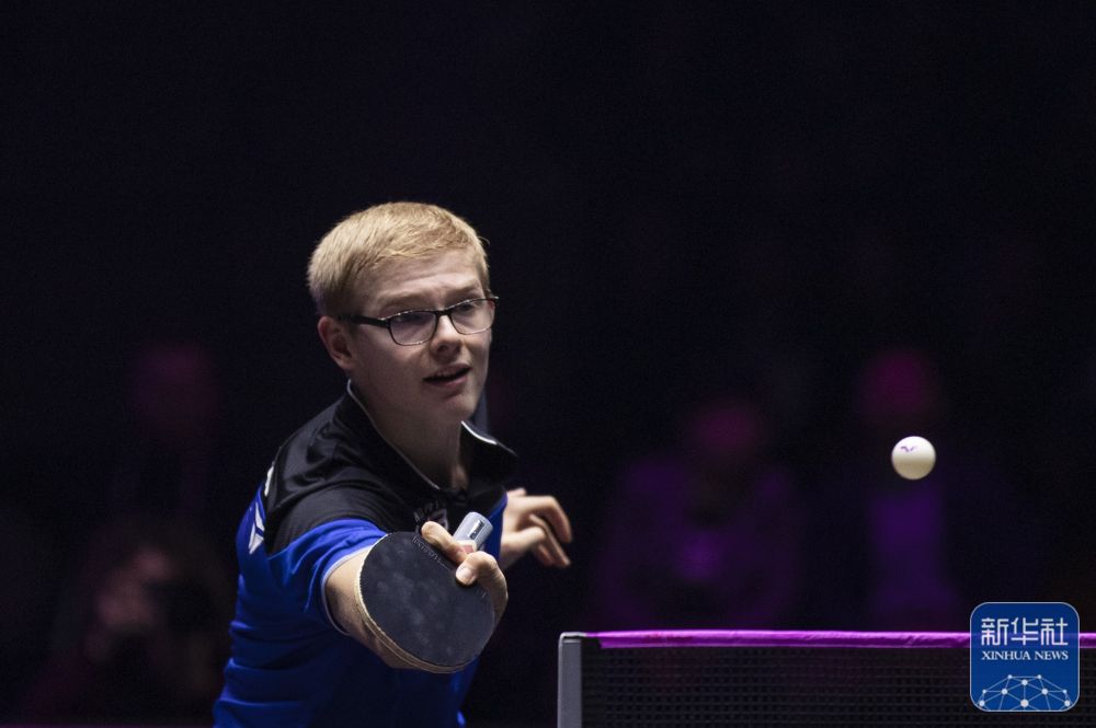 增添了更多 增添了更多