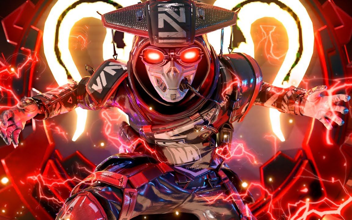 这种跨界的 这种跨界的