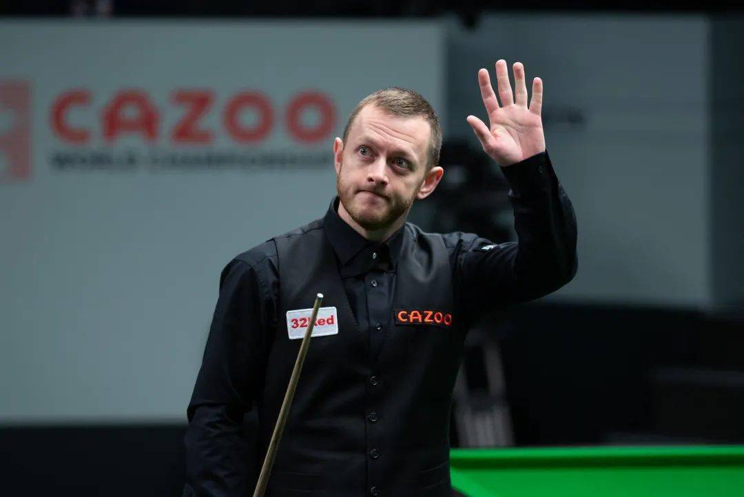 这一排名不 这一排名不