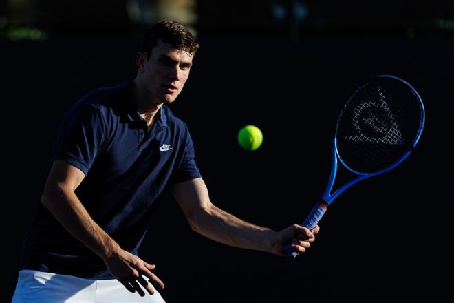 地区的足球 地区的足球