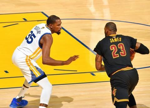 非常到位 非常到位