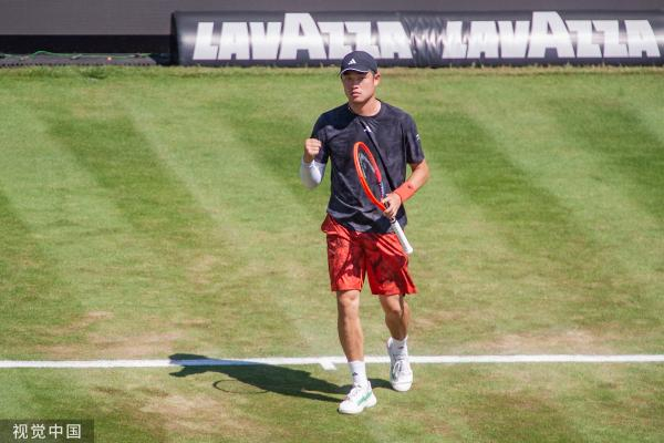 雷的双核几 雷的双核几