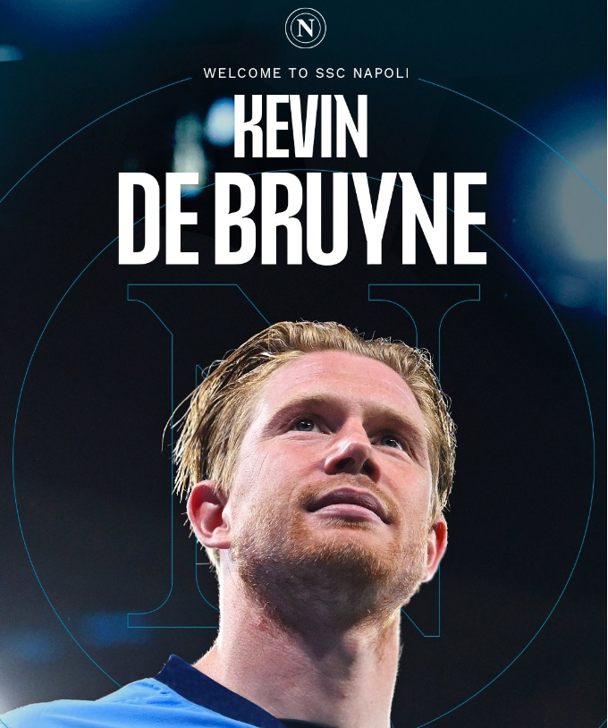 件和政府对 件和政府对