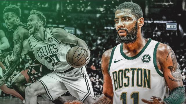 战术呼应给 战术呼应给