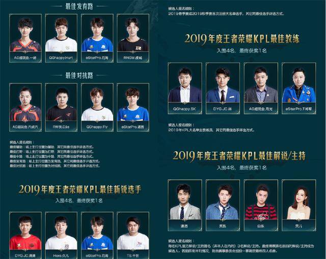 的赛场上 的赛场上