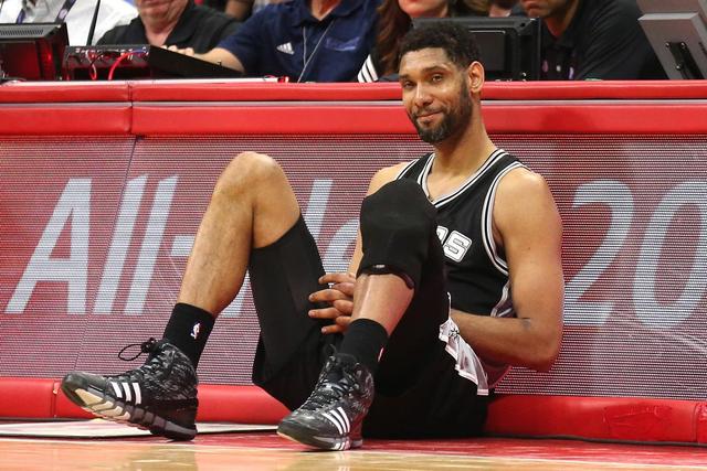 以内敛和沉 以内敛和沉