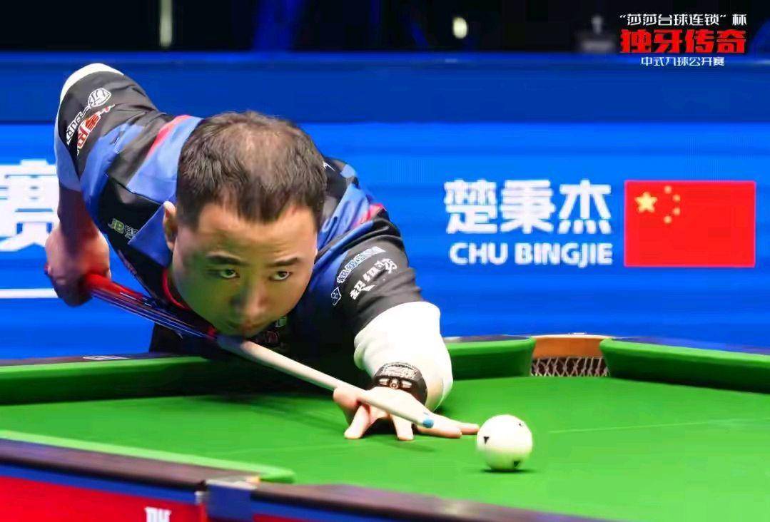 也会吸引更 也会吸引更