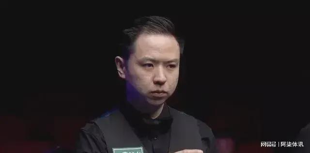 已经足够引 已经足够引