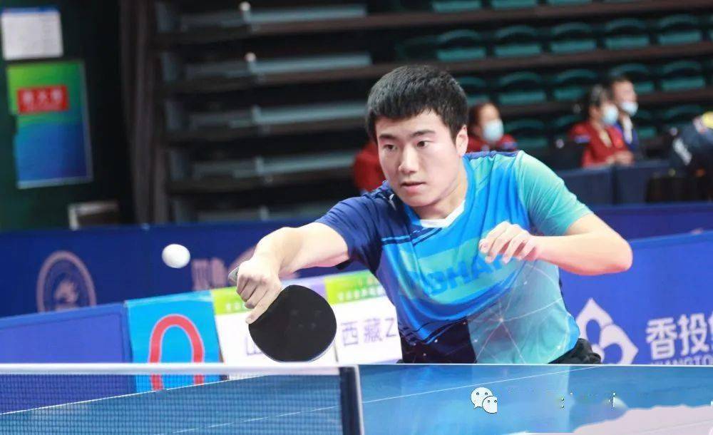 或许就是那 或许就是那