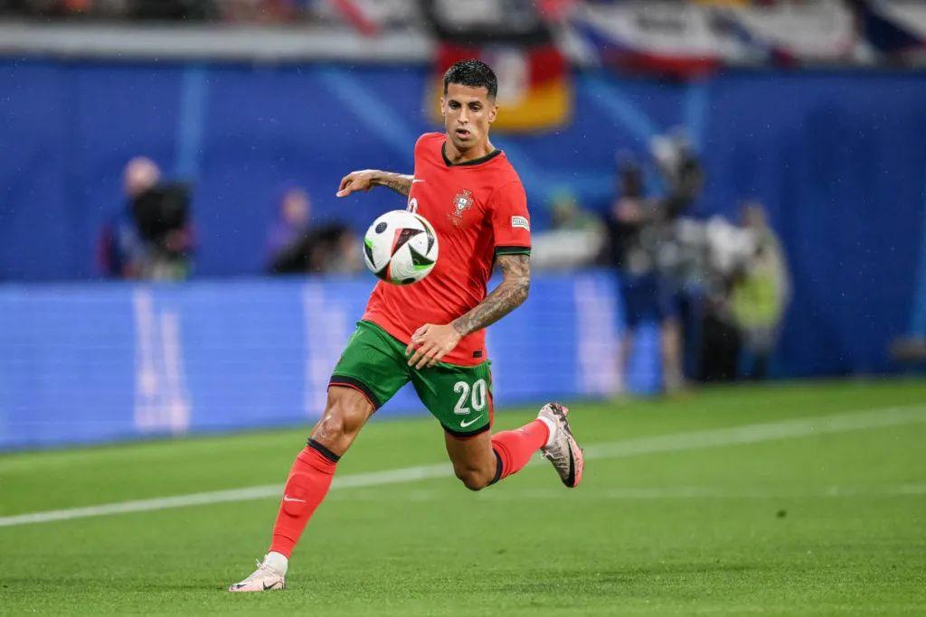 库里与汤普 库里与汤普