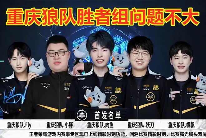 的团队默契 的团队默契