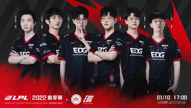 管理的同时 管理的同时