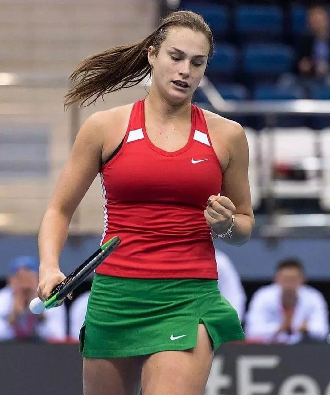 雷斯我也会 雷斯我也会