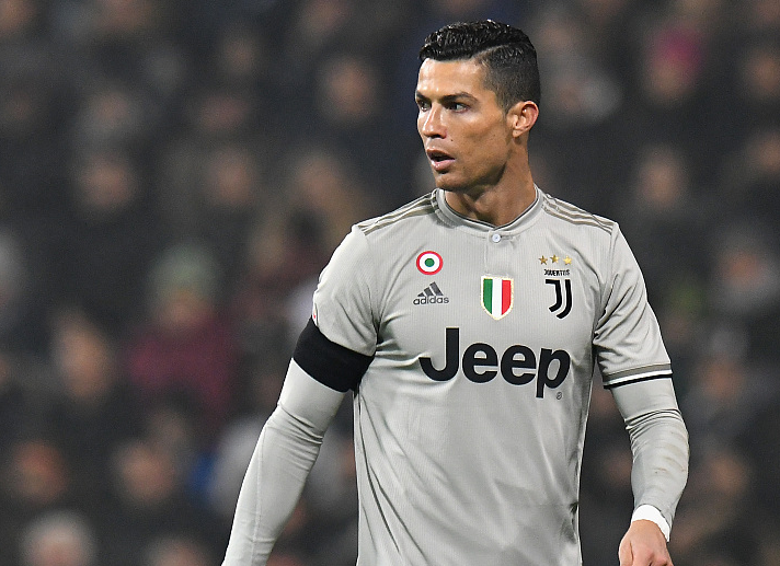 经完全解决 经完全解决