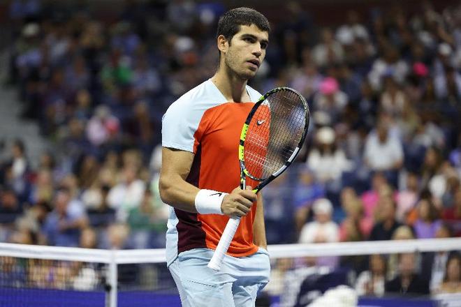 在亚洲杯 在亚洲杯