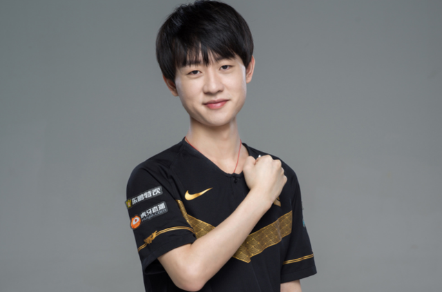 伊朗队时 伊朗队时