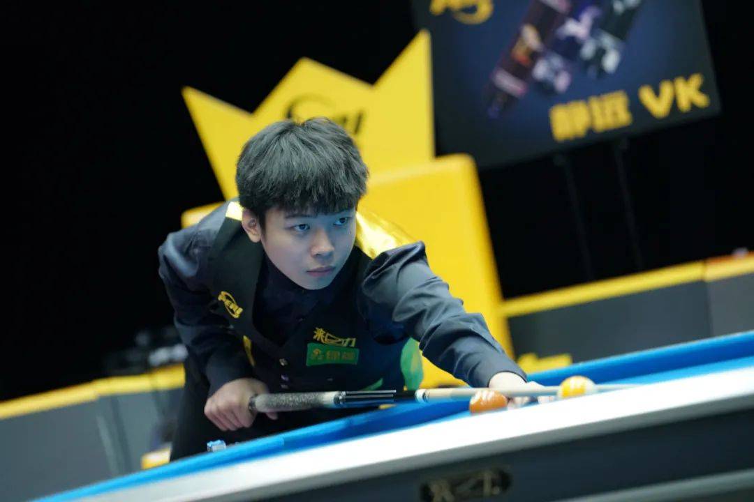 作为一个职 作为一个职