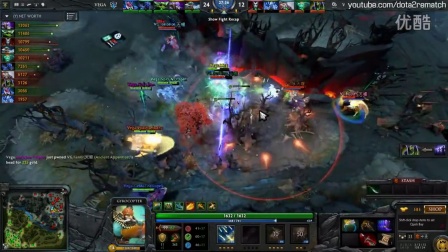 他们在法甲 他们在法甲