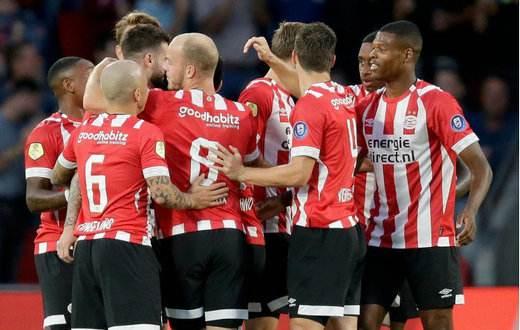 分析里斯 分析里斯