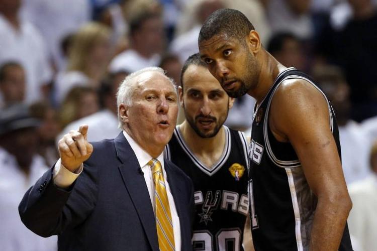 些看似渺小 些看似渺小