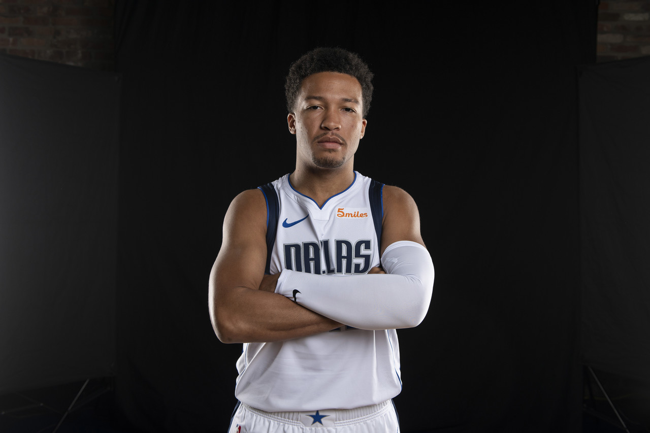 和心理准备 和心理准备