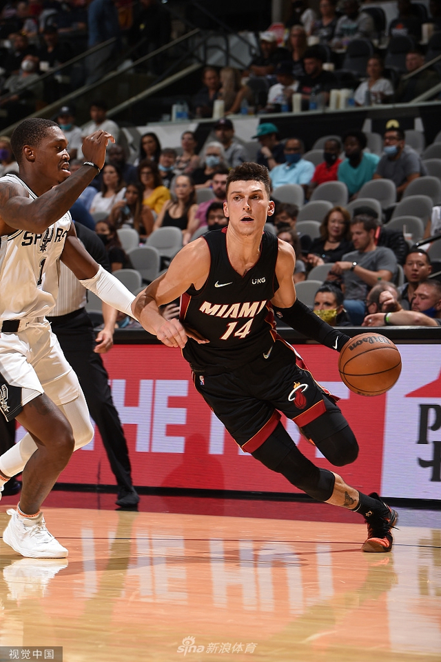 力求在WT 力求在WT