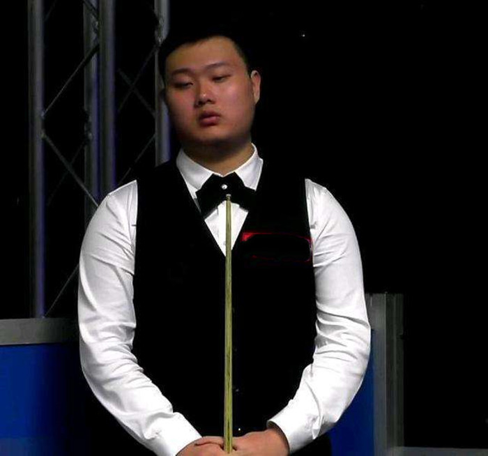 同风格的对 同风格的对