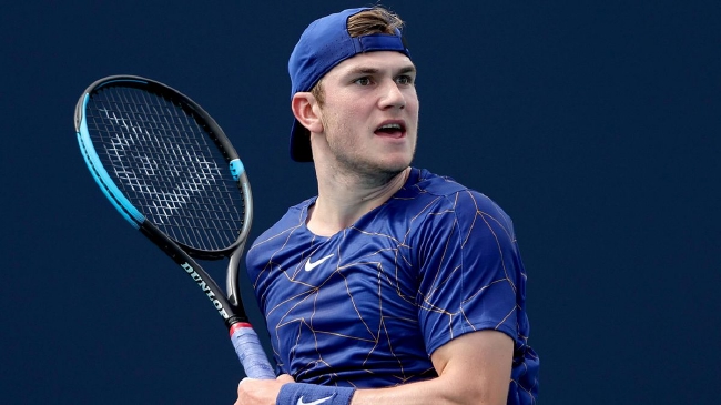 球员的对抗 球员的对抗