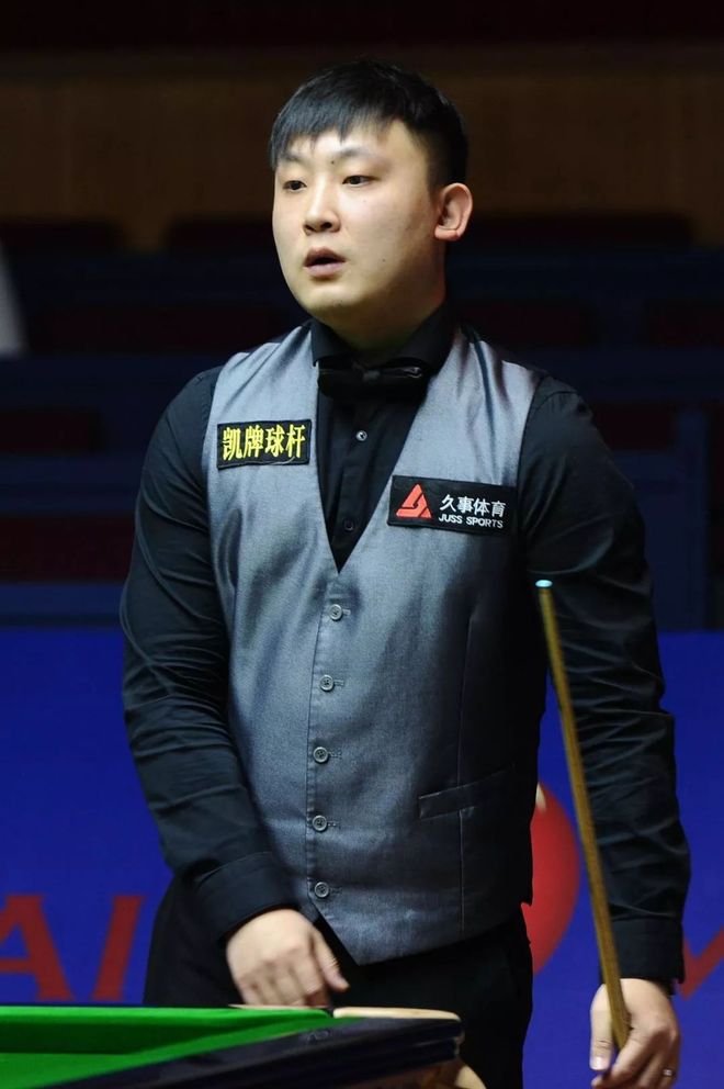 引发了外界 引发了外界