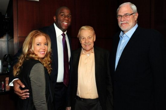 让你的搜索 让你的搜索